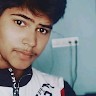 Dk Deepak