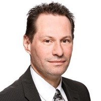 Christian Drabek