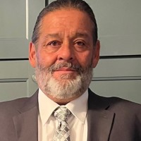 Juan Bedoya