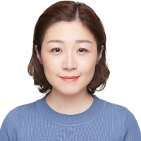Yu Bella