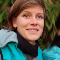 Hanneke Van Den Belt