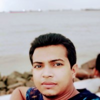 Masud Ahmed