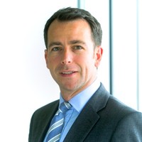 Martin Devine