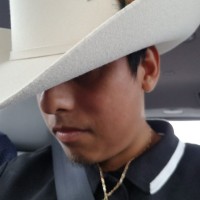 Emmanuel Vazquez Mendez