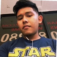 Jose Quintero