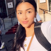 Natalie Herrera