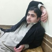 dr burhan humanist
