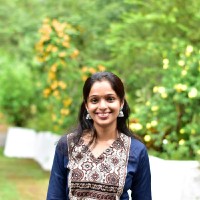 Neenu T Biju
