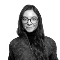 Sarah Albrecht-Fuhrmann