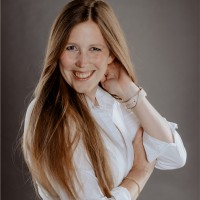 Lena Michel