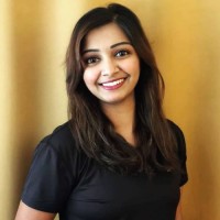 Manjari Vanehuiathan
