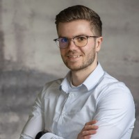 Bart van der Zanden