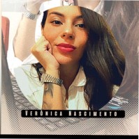 Veronica Nascimento
