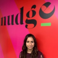Laura Malde