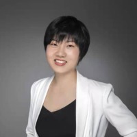 Alice Zhang