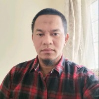 Irfan Ihfana