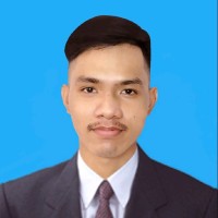 Sopheak Phat