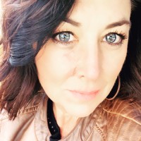 Stacey Jewell