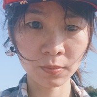陈娜云