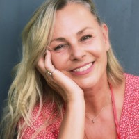 Barbara Duchow