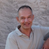 Alain Polomé