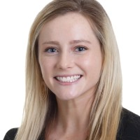 Brooke Stephens