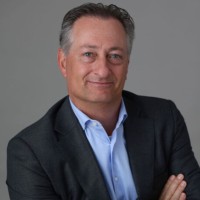 Daan van Elsdingen