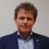 Ron Henneman