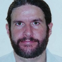 Pau Andrés García