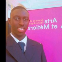 Aliou SALL
