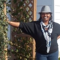 Keysha Tate