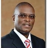 Bekithemba L Nkomo