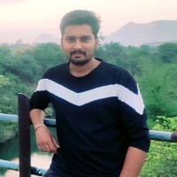 Vaibhav Dumbre