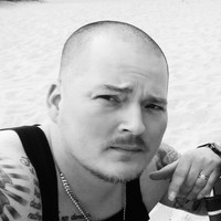 Mike J... 