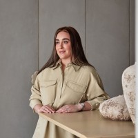 Hannah Goldberg