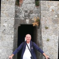 Leonardo Cornacchia