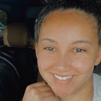 maranda smith