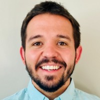 Jonathan Keberdle