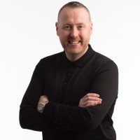 Simon Doherty