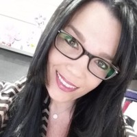 Tammy Velez