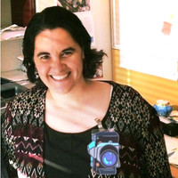 Elena Como