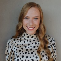 Camryn Self