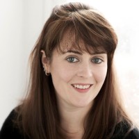 Kerry Ely