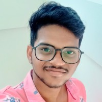 Prem kumar Yannamsetti