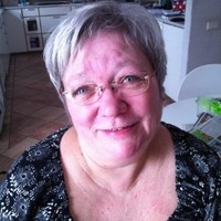 Ann-Britt Frøstrup