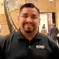 STEVE ZAPATA