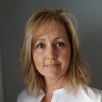 Melody Yaceyko