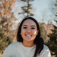 Cynthia L.