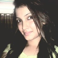 Parminder Khehra