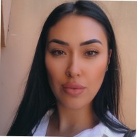 Oceane Schouteten